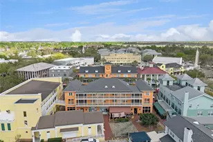 606 Market St, Kissimmee, FL 34747 - Photo 17