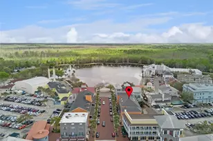 606 Market St, Kissimmee, FL 34747 - Photo 1