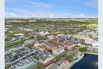 606 Market Street #240, Kissimmee, FL 34747 - Photo 29