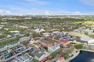 606 Market St, Kissimmee, FL 34747 - Photo 29