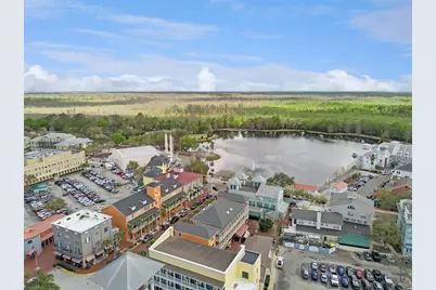 606 Market Street #240, Kissimmee, FL 34747 - Photo 25