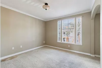 606 Market Street #240, Kissimmee, FL 34747 - Photo 13