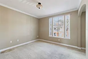 606 Market St, Kissimmee, FL 34747 - Photo 13