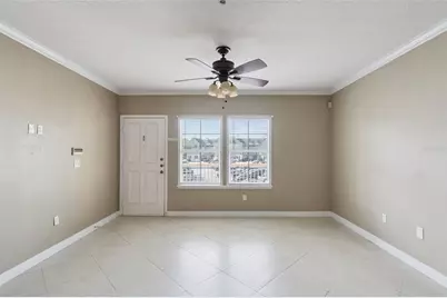 606 Market Street #240, Kissimmee, FL 34747 - Photo 5