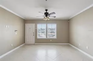 606 Market St, Kissimmee, FL 34747 - Photo 5