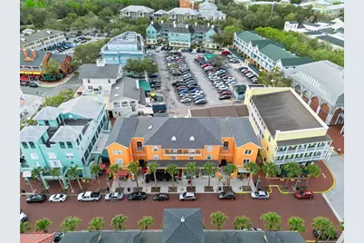 606 Market Street #240, Kissimmee, FL 34747 - Photo 27