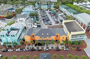 606 Market St, Kissimmee, FL 34747 - Photo 27