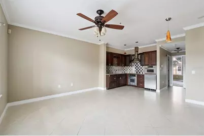 606 Market Street #240, Kissimmee, FL 34747 - Photo 7