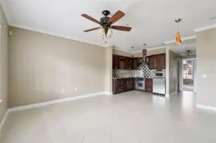 606 Market St, Kissimmee, FL 34747 - Photo 7