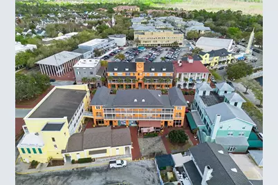 606 Market Street #240, Kissimmee, FL 34747 - Photo 19