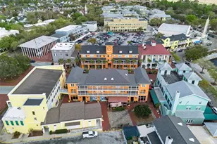 606 Market St, Kissimmee, FL 34747 - Photo 19