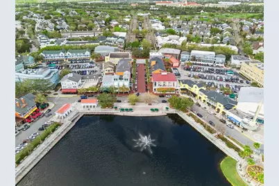 606 Market Street #240, Kissimmee, FL 34747 - Photo 21