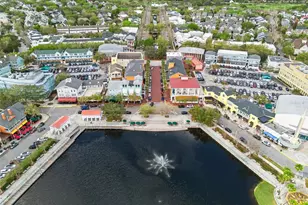 606 Market St, Kissimmee, FL 34747 - Photo 21