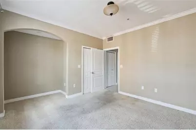 606 Market Street #240, Kissimmee, FL 34747 - Photo 11