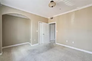 606 Market St, Kissimmee, FL 34747 - Photo 11