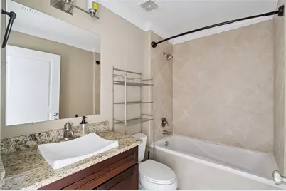 606 Market Street #240, Kissimmee, FL 34747 - Photo 15