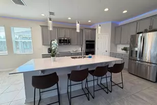 3647 Vega Creek Dr, Saint Cloud, FL 34772 - Photo 9