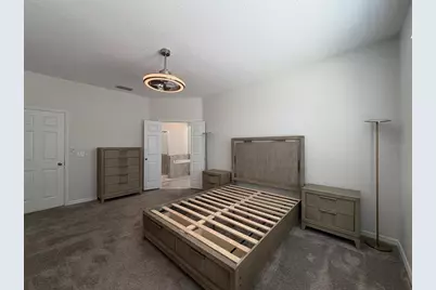 3647 Vega Creek Drive, Saint Cloud, FL 34772 - Photo 21