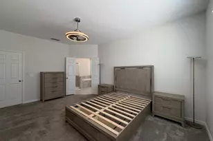 3647 Vega Creek Dr, Saint Cloud, FL 34772 - Photo 21