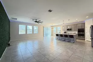 3647 Vega Creek Dr, Saint Cloud, FL 34772 - Photo 17