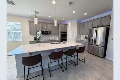 3647 Vega Creek Drive, Saint Cloud, FL 34772 - Photo 7