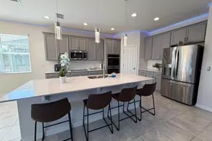 3647 Vega Creek Dr, Saint Cloud, FL 34772 - Photo 7