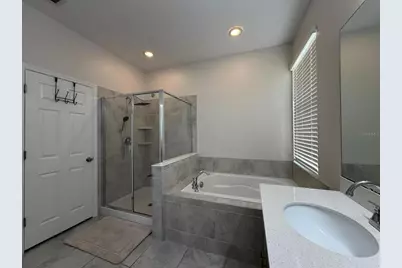 3647 Vega Creek Drive, Saint Cloud, FL 34772 - Photo 19