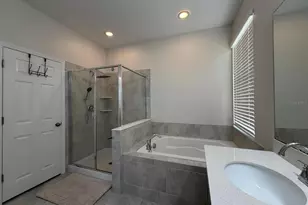 3647 Vega Creek Dr, Saint Cloud, FL 34772 - Photo 19