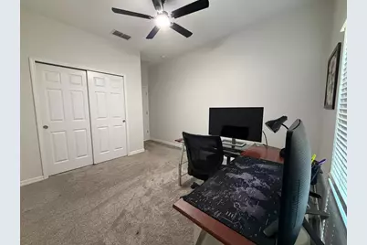 3647 Vega Creek Drive, Saint Cloud, FL 34772 - Photo 39