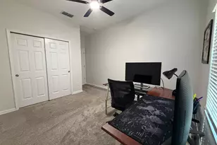 3647 Vega Creek Dr, Saint Cloud, FL 34772 - Photo 39