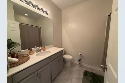 3647 Vega Creek Drive, Saint Cloud, FL 34772 - Photo 37