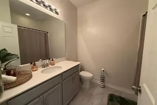 3647 Vega Creek Dr, Saint Cloud, FL 34772 - Photo 37