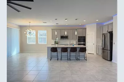 3647 Vega Creek Drive, Saint Cloud, FL 34772 - Photo 13