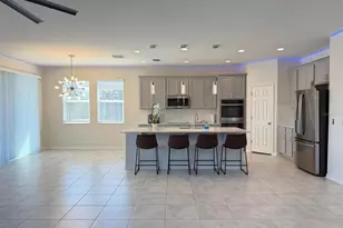 3647 Vega Creek Dr, Saint Cloud, FL 34772 - Photo 13