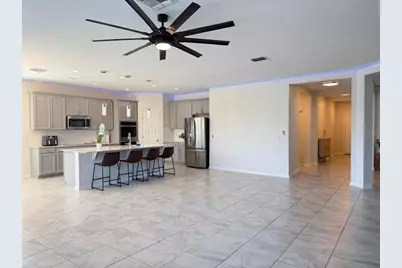 3647 Vega Creek Drive, Saint Cloud, FL 34772 - Photo 11