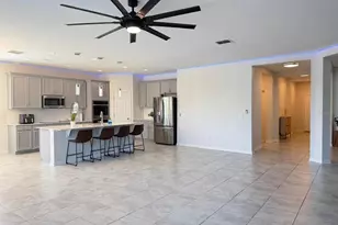 3647 Vega Creek Dr, Saint Cloud, FL 34772 - Photo 11