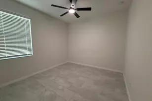 3647 Vega Creek Dr, Saint Cloud, FL 34772 - Photo 35