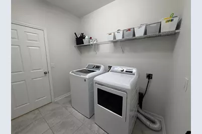 3647 Vega Creek Drive, Saint Cloud, FL 34772 - Photo 29