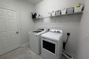 3647 Vega Creek Dr, Saint Cloud, FL 34772 - Photo 29