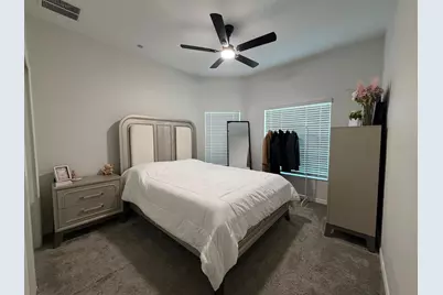 3647 Vega Creek Drive, Saint Cloud, FL 34772 - Photo 33