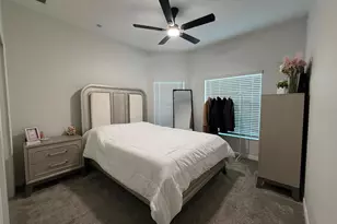 3647 Vega Creek Dr, Saint Cloud, FL 34772 - Photo 33