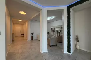 3647 Vega Creek Dr, Saint Cloud, FL 34772 - Photo 23