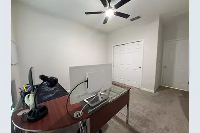 3647 Vega Creek Drive, Saint Cloud, FL 34772 - Photo 41