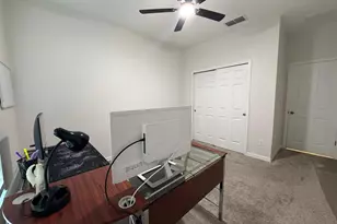 3647 Vega Creek Dr, Saint Cloud, FL 34772 - Photo 41