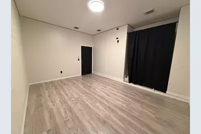 3647 Vega Creek Drive, Saint Cloud, FL 34772 - Photo 25