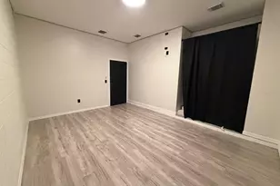 3647 Vega Creek Dr, Saint Cloud, FL 34772 - Photo 25