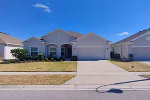 3647 Vega Creek Dr, Saint Cloud, FL 34772 - Photo 1