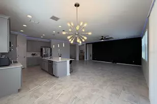 3647 Vega Creek Dr, Saint Cloud, FL 34772 - Photo 15