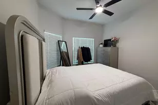 3647 Vega Creek Dr, Saint Cloud, FL 34772 - Photo 31