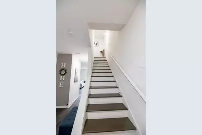 844 Grandin Street, Davenport, FL 33897 - Photo 7